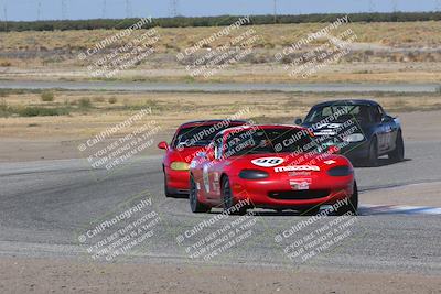 media/Oct-15-2023-CalClub SCCA (Sun) [[64237f672e]]/Group 4/Race/